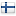 northwings.aero server is located in Finland